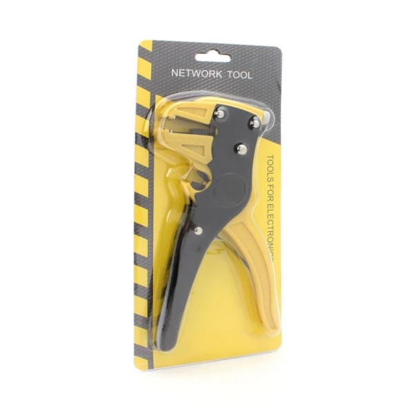https://mobilgadget.rs/images/products/big/252186.webp