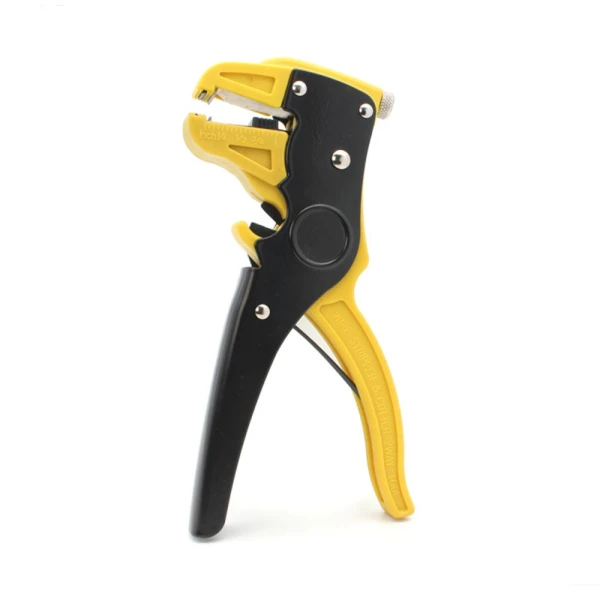 https://mobilgadget.rs/images/products/big/252187.webp