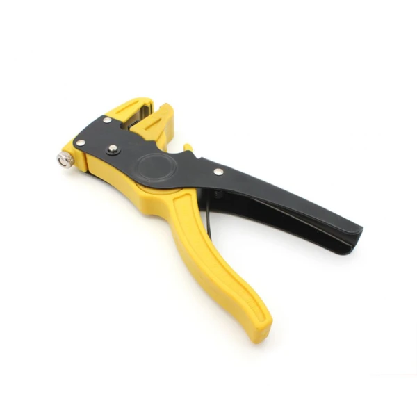 Klesta 315 3u1 JWD-TOOL3