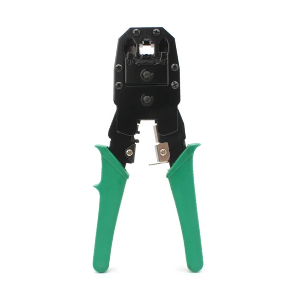 https://mobilgadget.rs/images/products/big/252190.webp