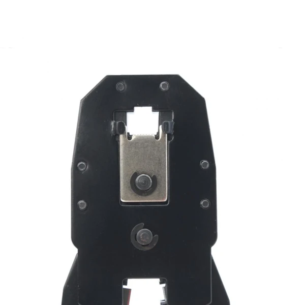 https://mobilgadget.rs/images/products/big/252191.webp