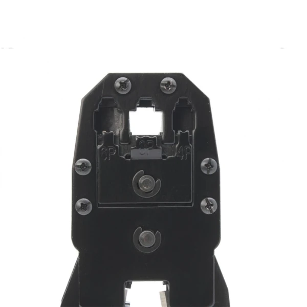 https://mobilgadget.rs/images/products/big/252192.webp