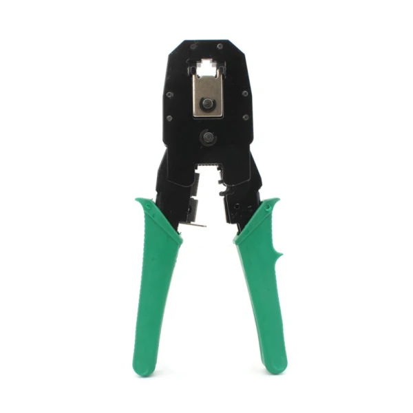Klesta za krimpovanje 315 TOOL 3u1 JWD-TOOL1