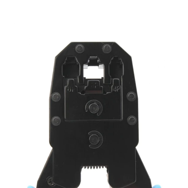 https://mobilgadget.rs/images/products/big/252196.webp