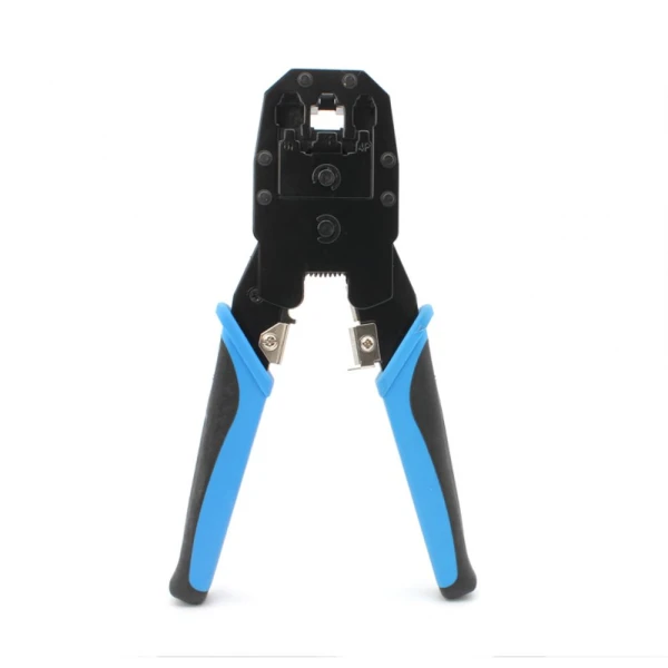 https://mobilgadget.rs/images/products/big/252197.webp