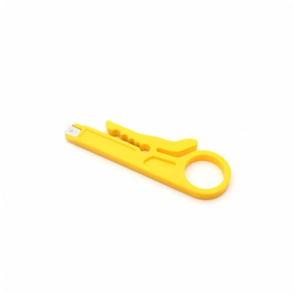 https://mobilgadget.rs/images/products/big/252198.webp