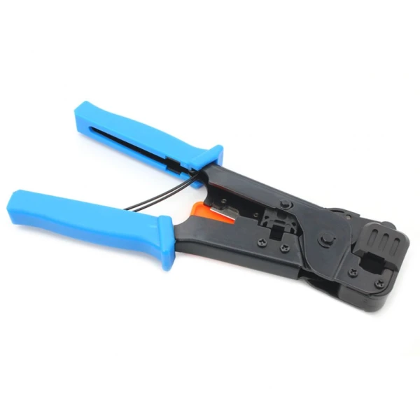 https://mobilgadget.rs/images/products/big/252202.webp