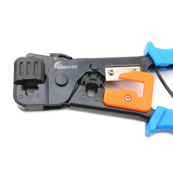 https://mobilgadget.rs/images/products/big/252203.webp