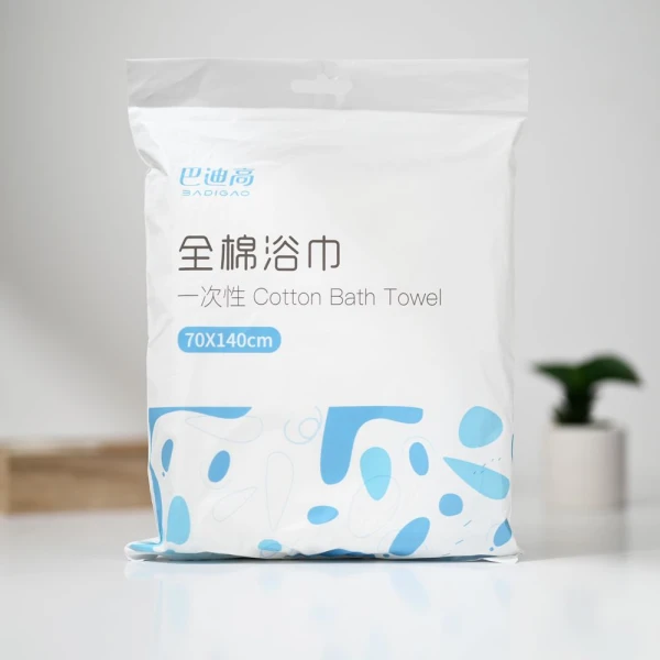 https://mobilgadget.rs/images/products/big/252210.webp