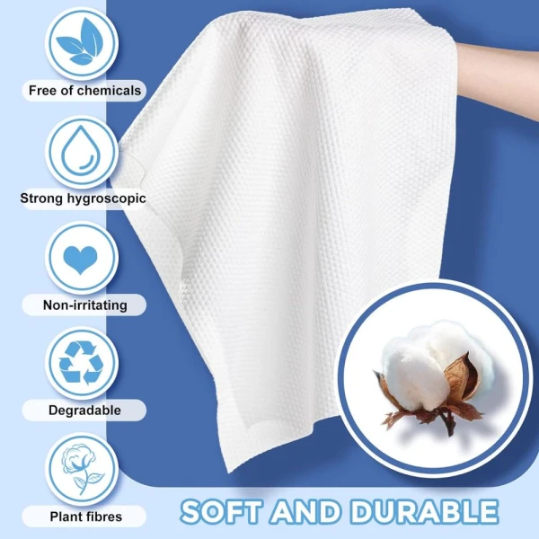 https://mobilgadget.rs/images/products/big/252212.webp