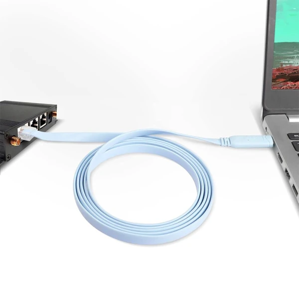 https://mobilgadget.rs/images/products/big/252232.webp