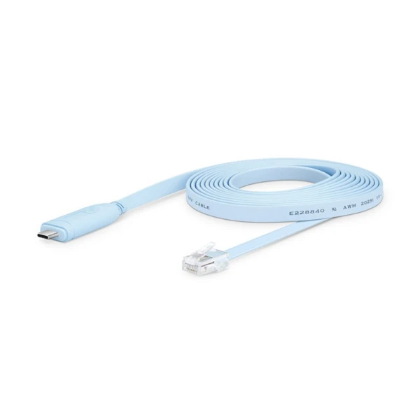 https://mobilgadget.rs/images/products/big/252233.webp