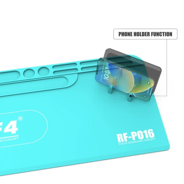 https://mobilgadget.rs/images/products/big/252253.webp