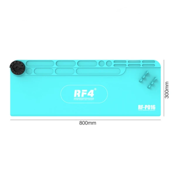 https://mobilgadget.rs/images/products/big/252254.webp