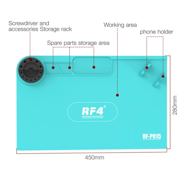 https://mobilgadget.rs/images/products/big/252257.webp
