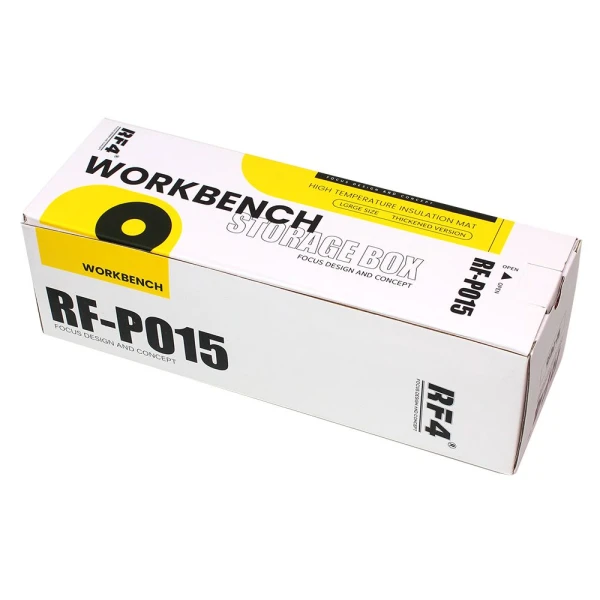 https://mobilgadget.rs/images/products/big/252259.webp