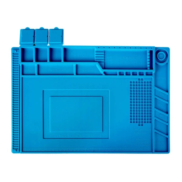 https://mobilgadget.rs/images/products/big/252265.webp
