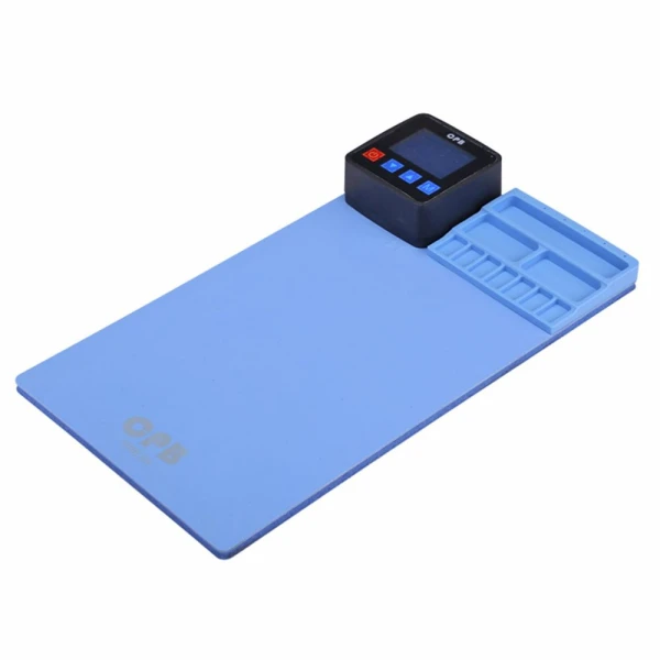 https://mobilgadget.rs/images/products/big/252272.webp