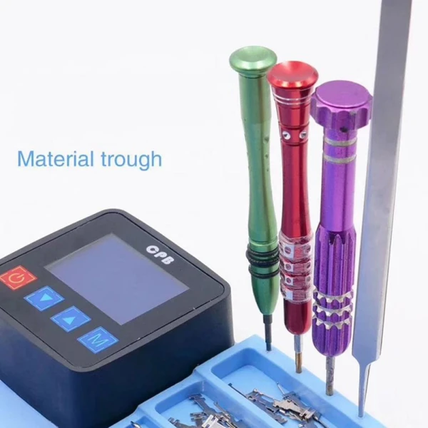 https://mobilgadget.rs/images/products/big/252273.webp