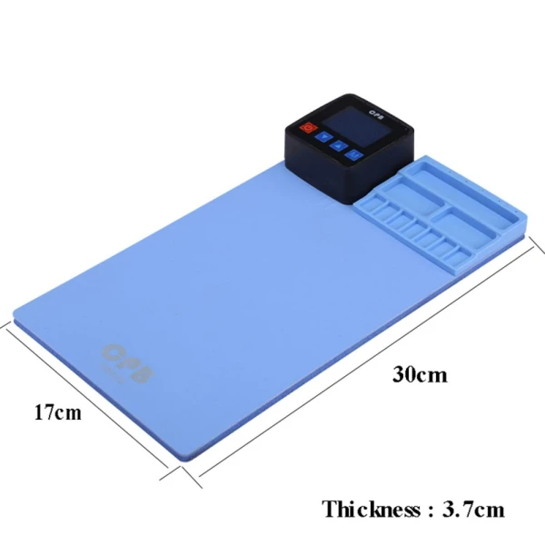 https://mobilgadget.rs/images/products/big/252274.webp