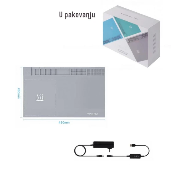 https://mobilgadget.rs/images/products/big/252279.webp