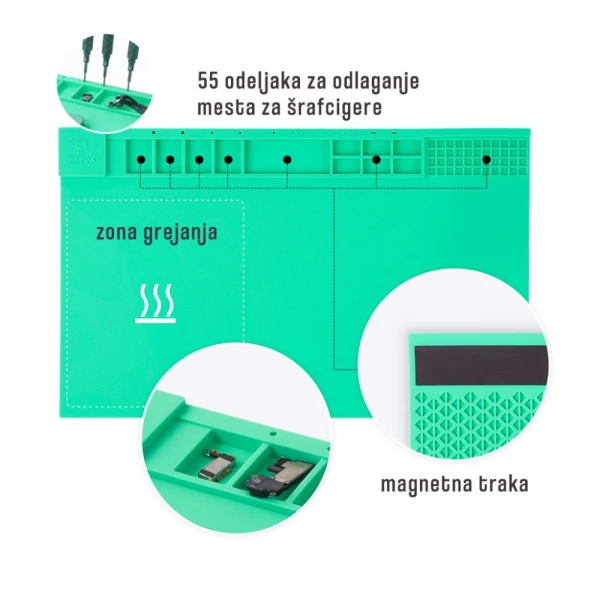 https://mobilgadget.rs/images/products/big/252280.webp
