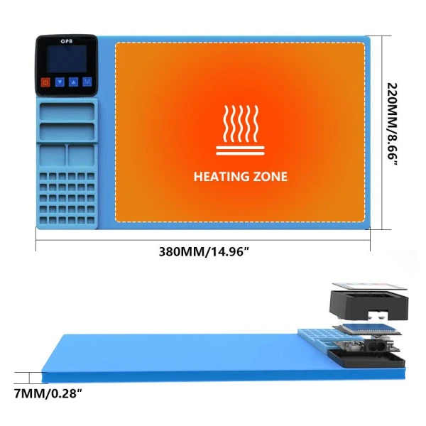 https://mobilgadget.rs/images/products/big/252284.webp