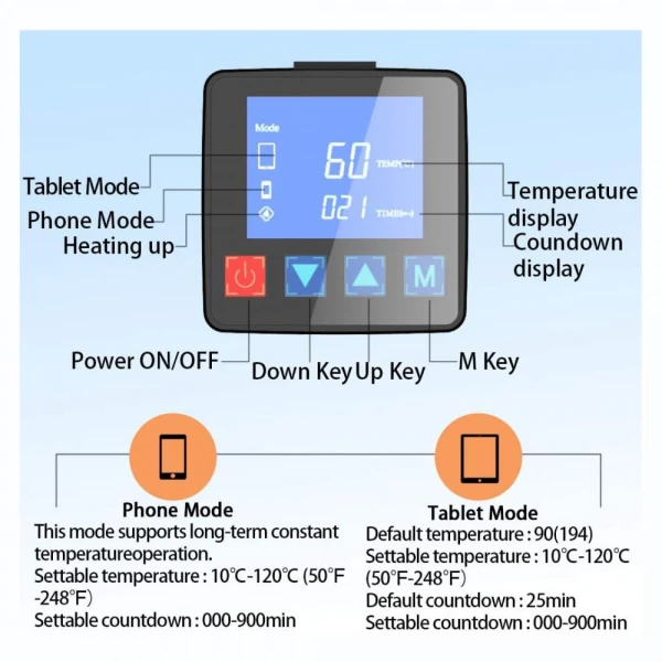 https://mobilgadget.rs/images/products/big/252285.webp