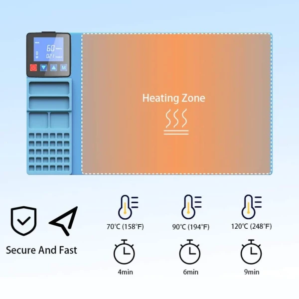 https://mobilgadget.rs/images/products/big/252286.webp
