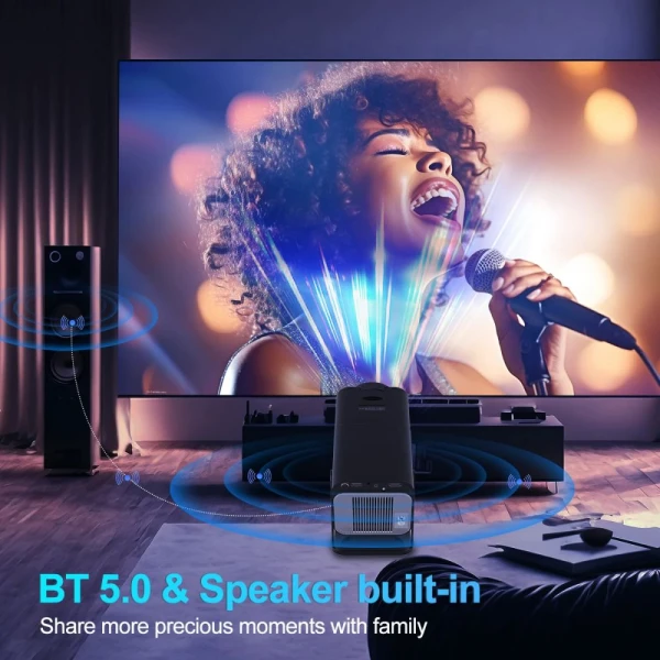 https://mobilgadget.rs/images/products/big/252305.webp