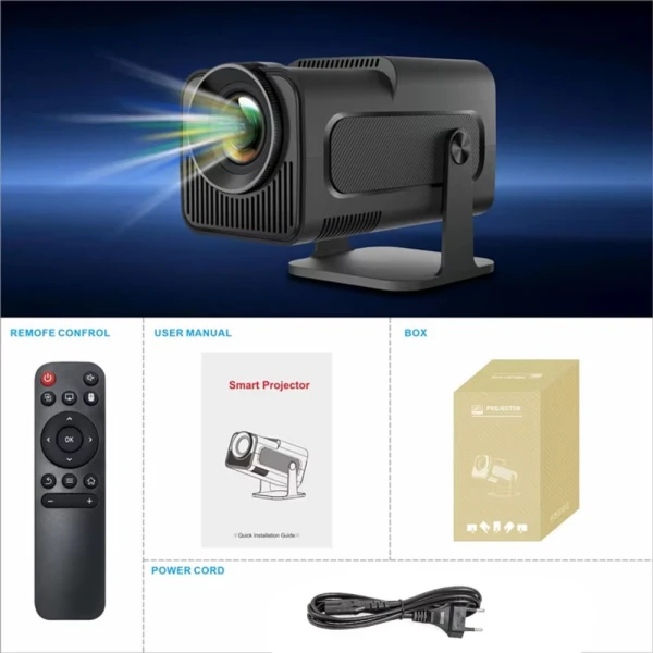 https://mobilgadget.rs/images/products/big/252306.webp