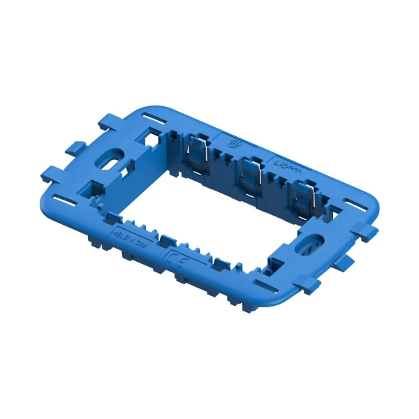 https://mobilgadget.rs/images/products/big/252328.webp