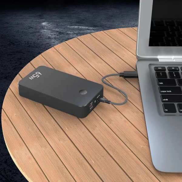 https://mobilgadget.rs/images/products/big/252336.webp