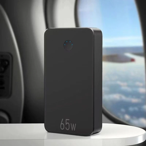 https://mobilgadget.rs/images/products/big/252337.webp