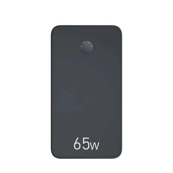 https://mobilgadget.rs/images/products/big/252338.webp