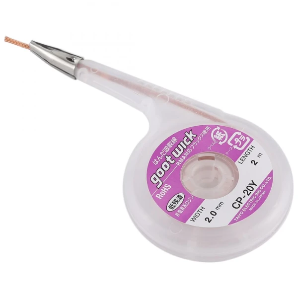 https://mobilgadget.rs/images/products/big/252345.webp