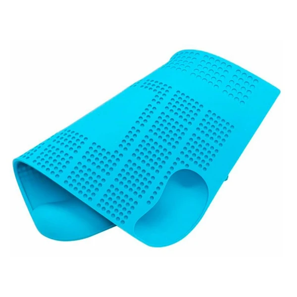 https://mobilgadget.rs/images/products/big/252355.webp