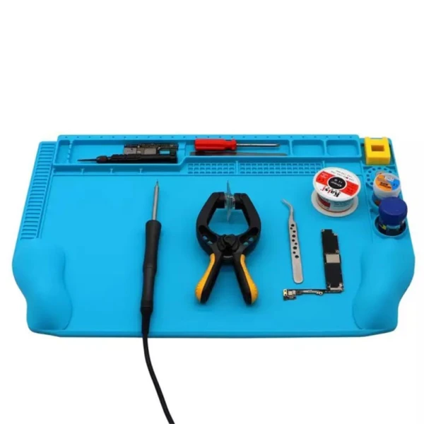 https://mobilgadget.rs/images/products/big/252356.webp
