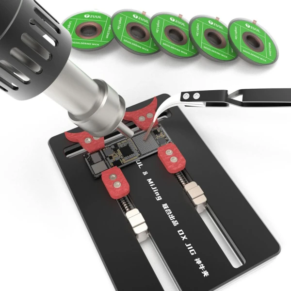 https://mobilgadget.rs/images/products/big/252363.webp