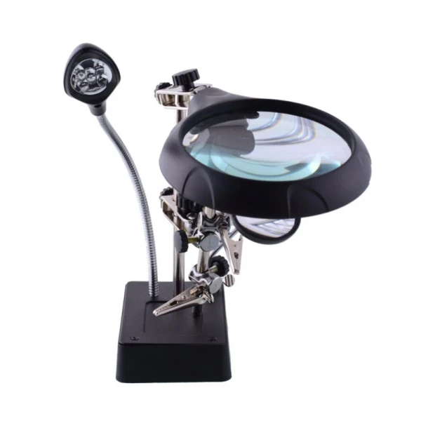 https://mobilgadget.rs/images/products/big/252373.webp
