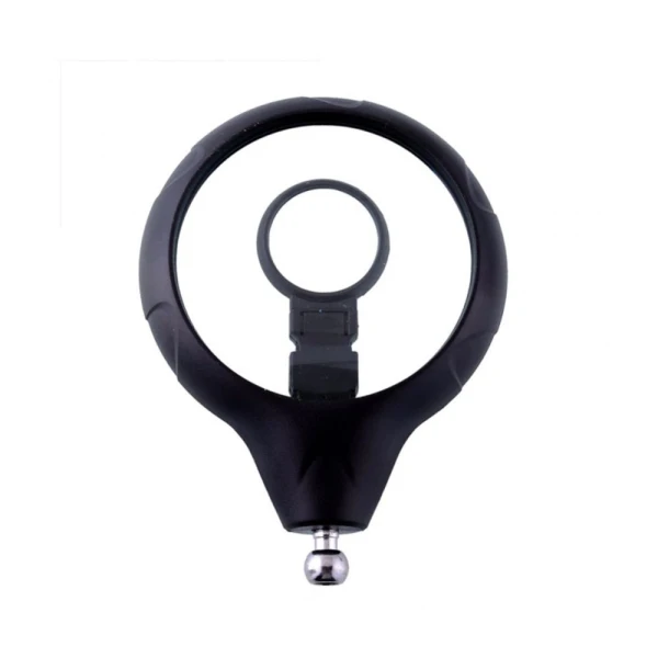 https://mobilgadget.rs/images/products/big/252374.webp