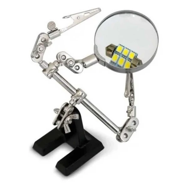 https://mobilgadget.rs/images/products/big/252382.webp