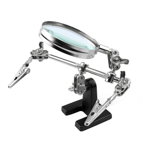 https://mobilgadget.rs/images/products/big/252383.webp