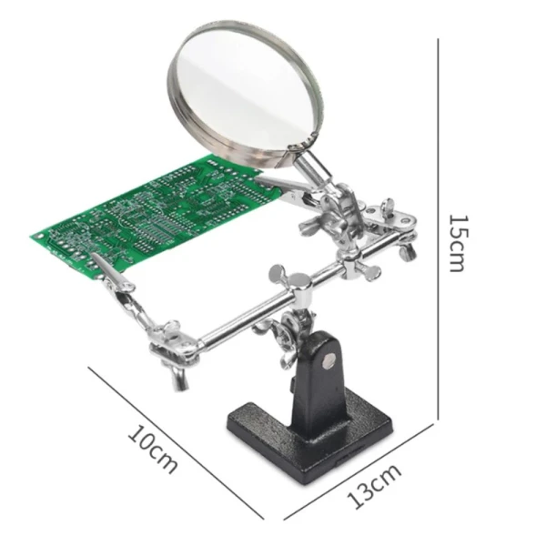 https://mobilgadget.rs/images/products/big/252384.webp