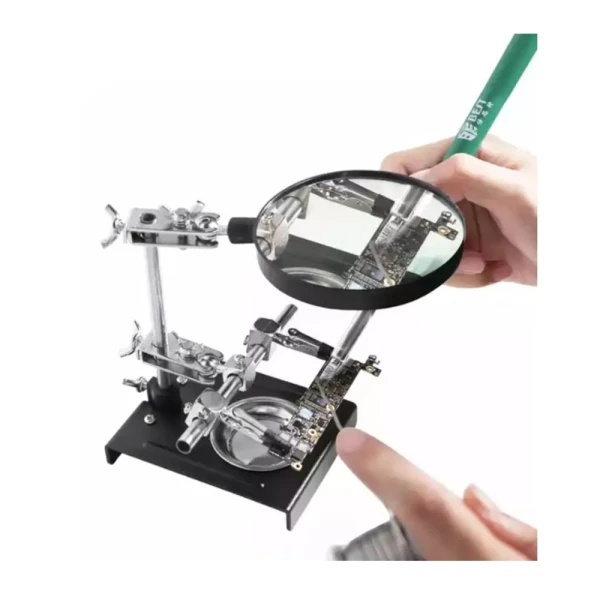 https://mobilgadget.rs/images/products/big/252389.webp