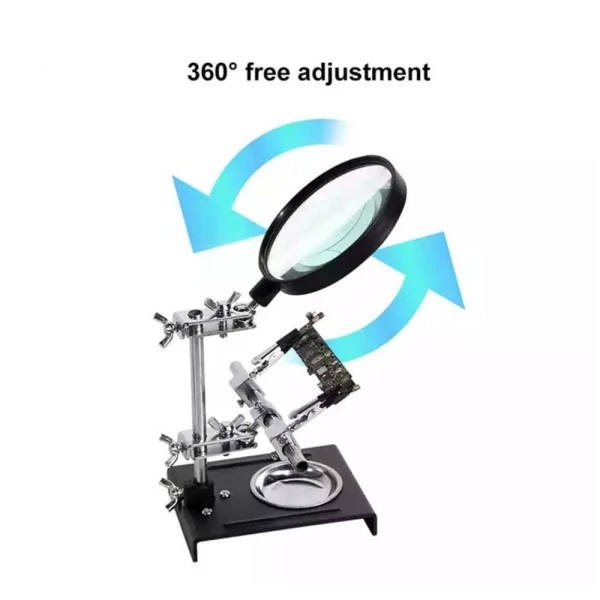 https://mobilgadget.rs/images/products/big/252390.webp