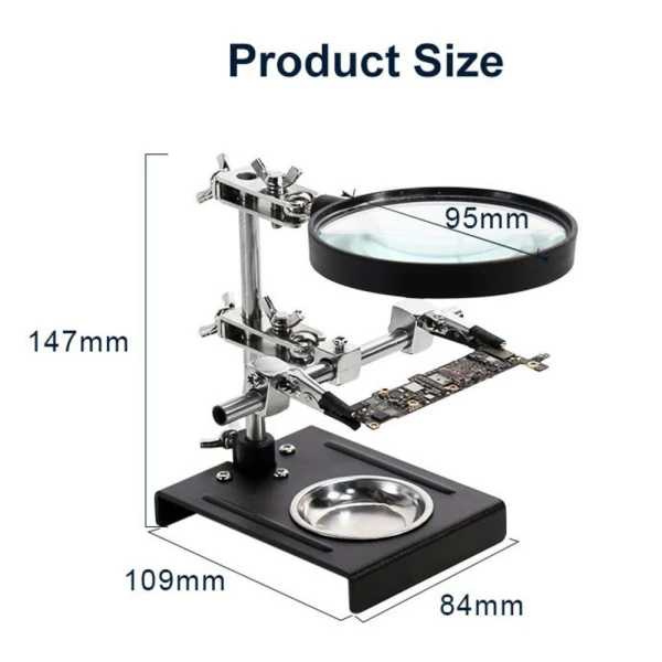 https://mobilgadget.rs/images/products/big/252391.webp
