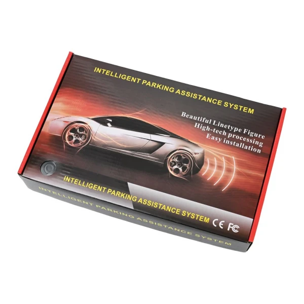 https://mobilgadget.rs/images/products/big/252396.webp