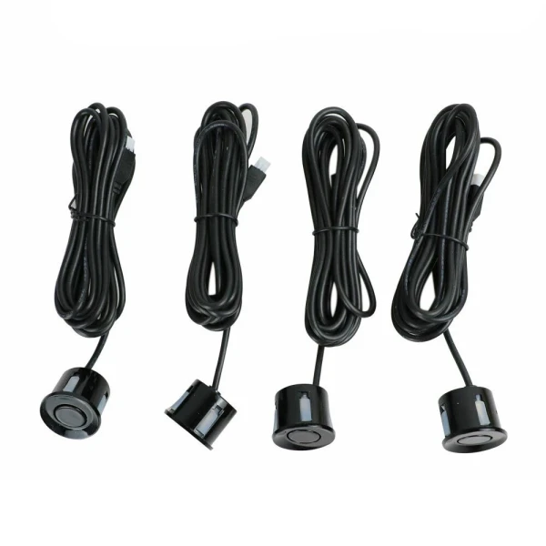 https://mobilgadget.rs/images/products/big/252397.webp
