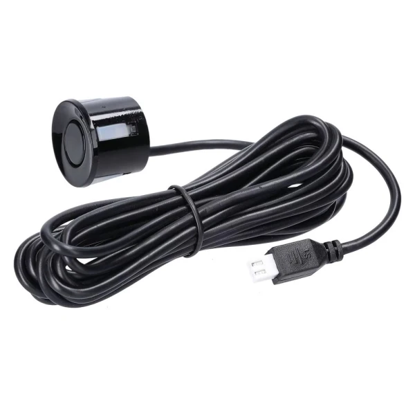 https://mobilgadget.rs/images/products/big/252399.webp